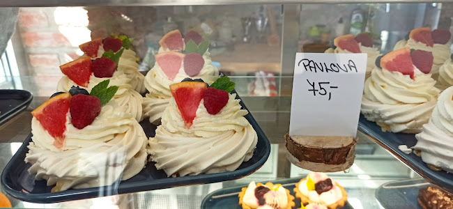 Prostě Bistro s.r.o. - Gastronomie a pohostinství