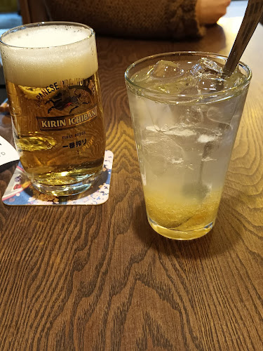 Comentarii opinii despre MANYA Sushi & Sake Izakaya