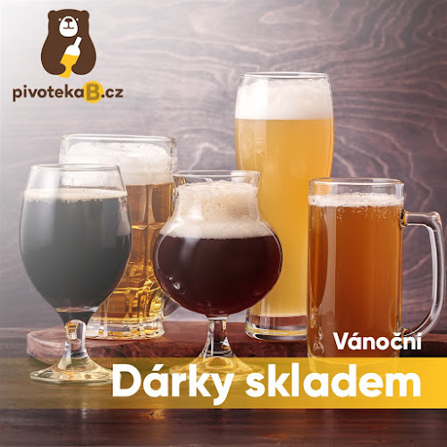 Špindlerova tř. 2472, 413 01 Roudnice nad Labem