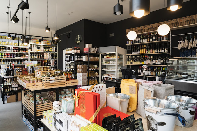 Nuselská 72, 140 00 Praha 4-Nusle