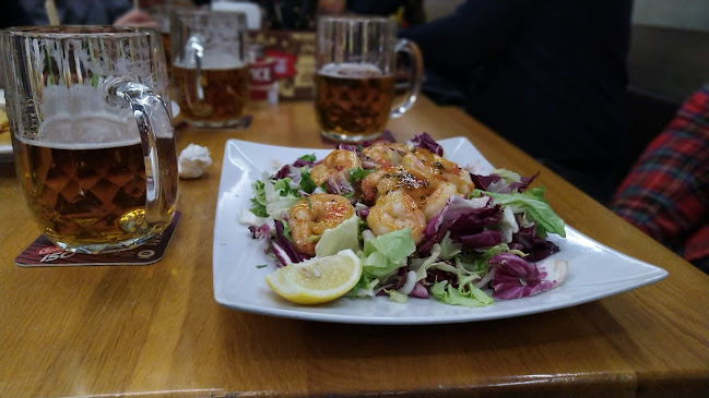 Restaurace Bella - Gastronomie a pohostinství