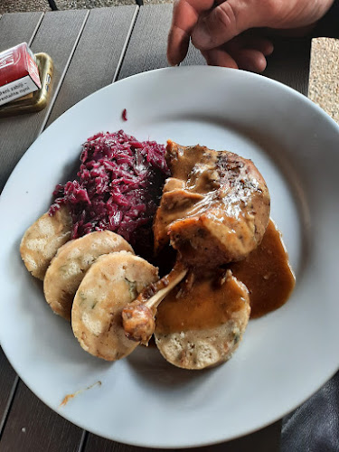 Provodín 125, 471 67 Provodín