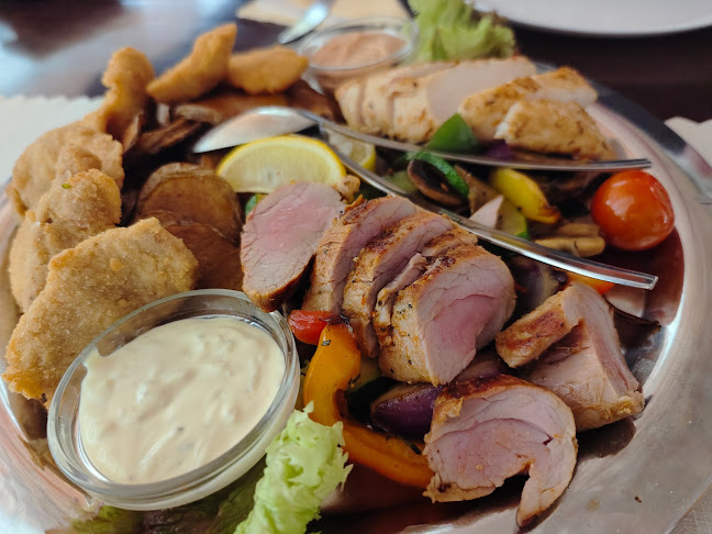 Orlí 469/17, 602 00 Brno-střed