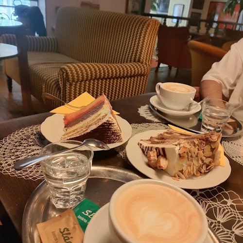 Francouzská 72, 101 00 Praha 10-Vinohrady