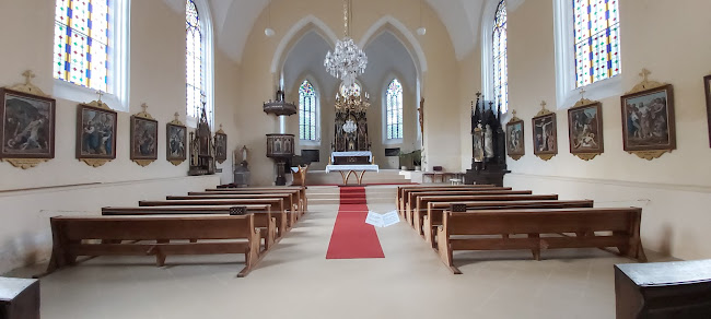 Zámecká restaurace Hrubá Skála - Gastronomie a pohostinství