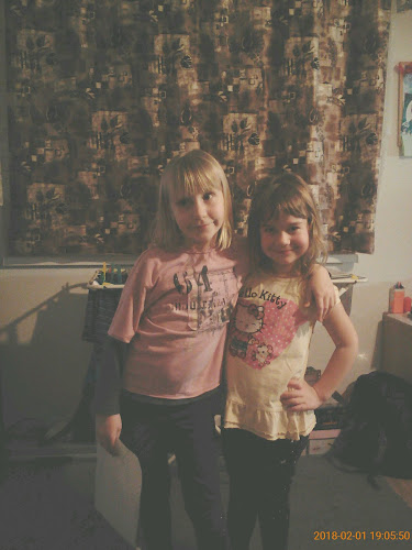 Comentarii opinii despre Restaurace Na Křižovatce