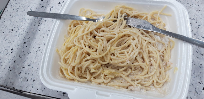 Smetanova 266, 755 01 Vsetín 1