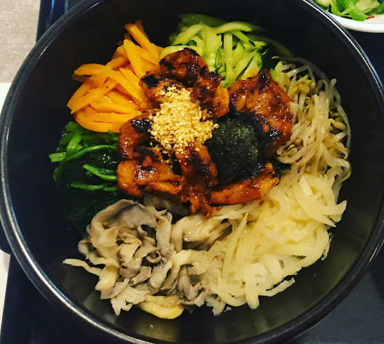 Hartigova 1194/85, 130 00 Praha 3-Žižkov