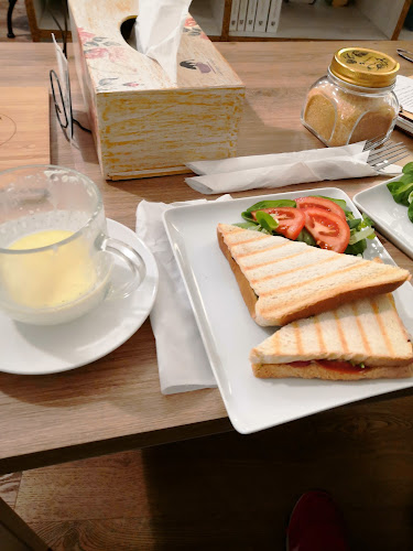 Michalská 430/3, 110 00 Staré Město