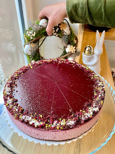 V Kapslovně 2765/15, 130 00 Praha 3-Žižkov