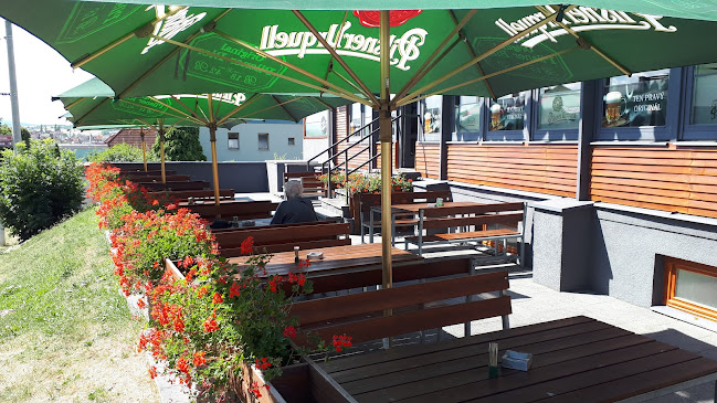 Teplické Výsluní - Teplice