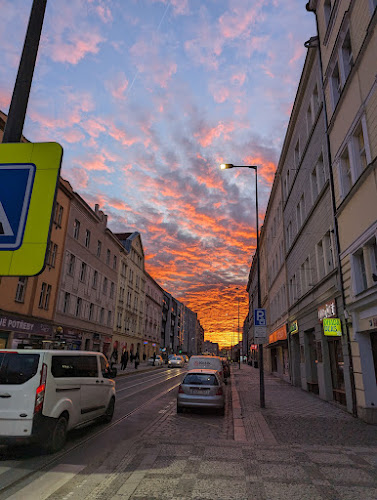 Comentarii opinii despre Dhaba Cafe