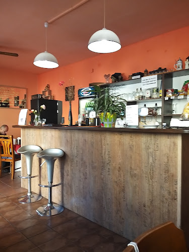 Opinii despre Penzion a restaurace U Krkovičky în Plzeň - Gastronomie a pohostinství