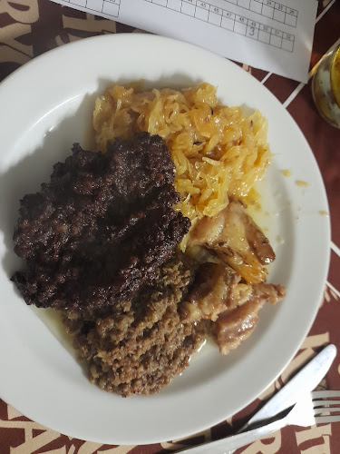 Rozstání 104, 571 01 Rozstání