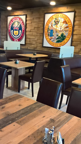 Comentarii opinii despre KáDéčko Bar & Grill