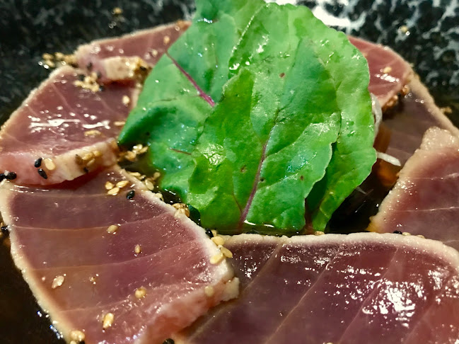 Gurmet Pasáž Dlouhá 39 Staré Město Praha 1, 110 00 Praha 1