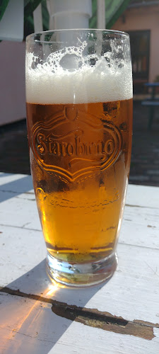 Comentarii opinii despre Pizzeria Restaurant Zlatý Bažant