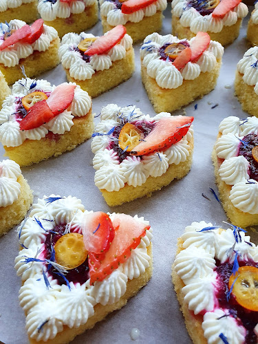 Comentarii opinii despre Mlsná Buchta