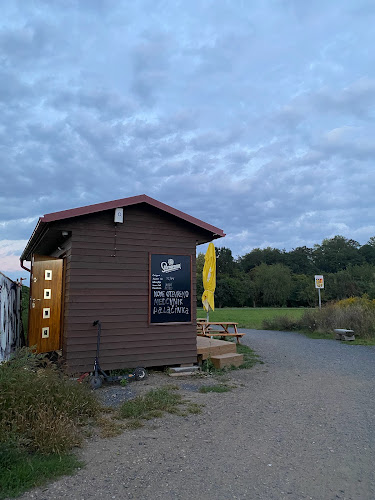 Kontík - Gastronomie a pohostinství