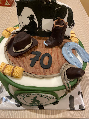 Antonína Sochora, 415 01 Teplice 1