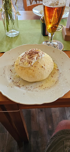 Opinii despre Hospůdka Na Jívě în Hradec Králové - Gastronomie a pohostinství