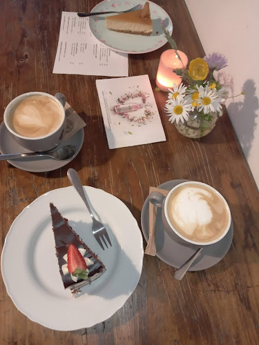 Comentarii opinii despre Palačinka