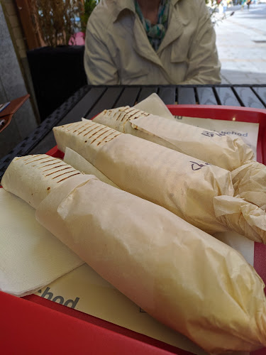 Zeyerova 276/11, 360 01 Karlovy Vary 1