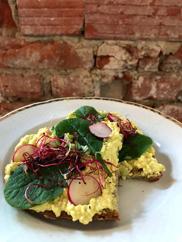 Americká 845/18, 301 00 Plzeň 3