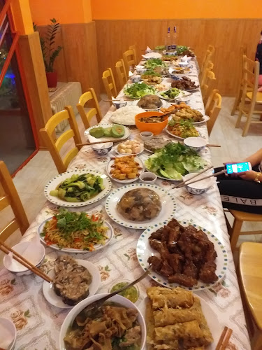 Zborovské nám. 1583, 530 02 Pardubice V-Zelené Předměstí