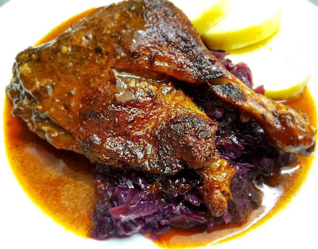 Moskevská 901/2, 360 01 Karlovy Vary 1