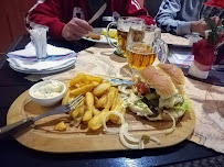 Uničovská 2149, 785 01 Šternberk 1