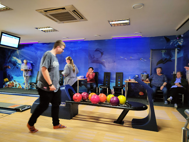 nám. 1. máje 1422/4, 792 01 Bruntál 1