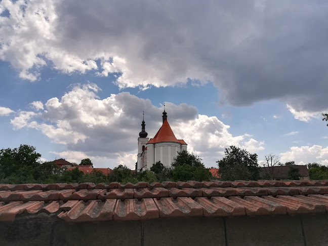 Židovské nám. 208, 679 23 Lomnice u Tišnova