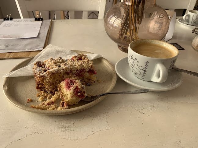 Štítného 139/8, 130 00 Praha 3-Žižkov