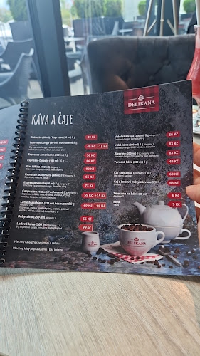 nám. Práce 2523, 760 01 Zlín 1