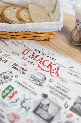 Křimov 1, 430 01 Křimov