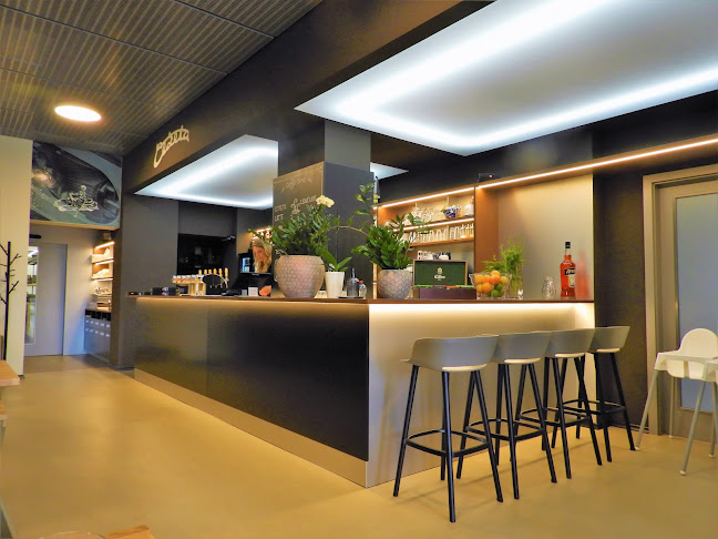 Comentarii opinii despre Čezeta restaurace