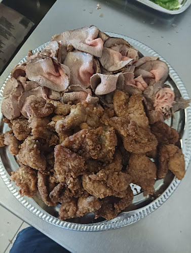 Nám. Jana Pernera 584, 560 02 Česká Třebová 2