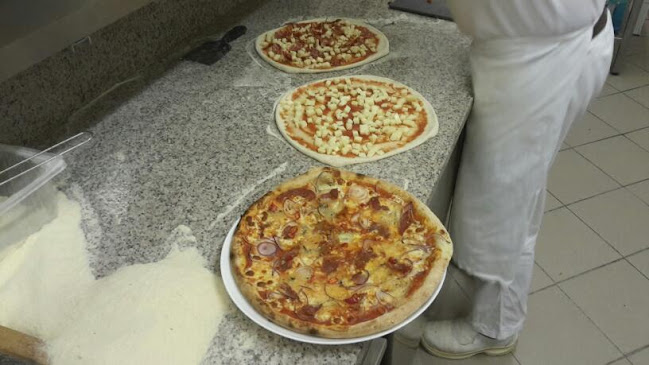 Mokrá II 353, 760 01 Zlín 1-Mladcová