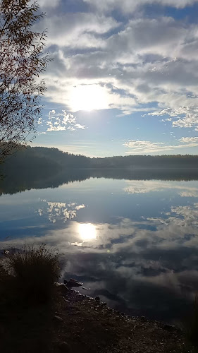 Opinii despre Chill&Fun Brna Beach Volejbal în Ústí nad Labem - Gastronomie a pohostinství