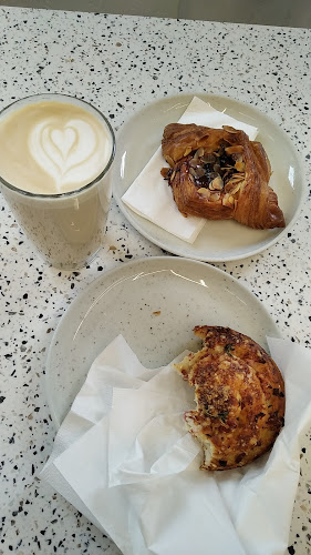 Vinohradská 1012/64, 130 00 Vinohrady