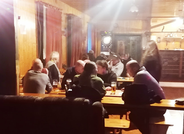 Vlaková zastávka, 542 42 Vlčice-Trutnov 1