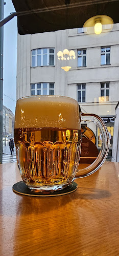 Opinii despre Demínka în Nové Město - Gastronomie a pohostinství