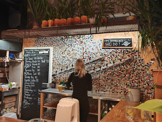 Skořepka 354/3, 110 00 Staré Město