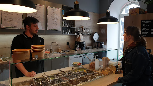 Bašty 414/4, 602 00 Brno-město