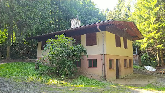 Opinii despre Vyletiste Krhová în Valašské Meziříčí - Gastronomie a pohostinství