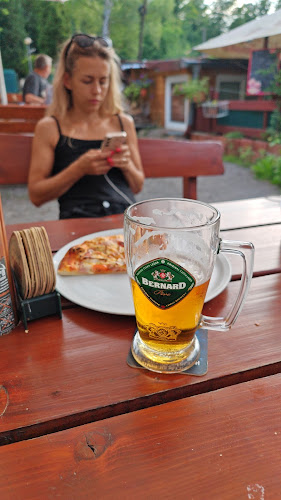 U Brbloně - Horní Datyně