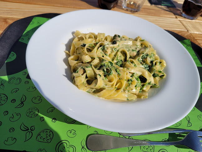 tř. Míru 834/70, 779 00 Olomouc 9-Neředín