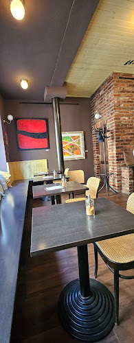 Milíčova 2, 702 00 Moravská Ostrava a Přívoz