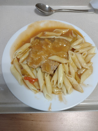 Masarykova 167, 763 26 Luhačovice